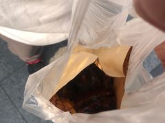 -王裕興肉莊(南禅寺店)