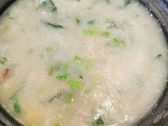 -盈田盈粥庄(博山东路店)