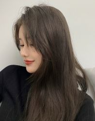 -HG美发设计沙龙