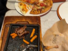 -必胜客(远大路店)