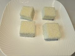 -江南府第·萧山宴(钱江世纪城店)