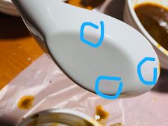 -有位虾匠·香辣蟹·小龙虾(李村店)