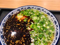 -有礼有面(知春路店)
