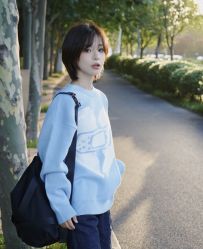 -东方麒麟·潘多拉SALON