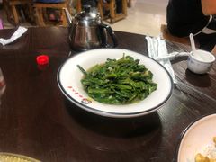-久品居外婆人家(时光店)