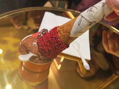 -VENCHI 闻绮(北京国贸商城店)