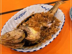 -雅苑餐厅(朝天路店)