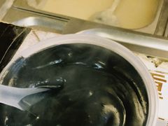 -鞠氏黑芝麻糊(水塔店)