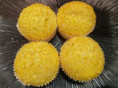 -Caidie Bakery采蝶轩(百越店)