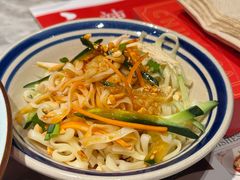 -天辣(金桥啦啦宝都店)