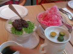 android_upload_pic-关夫人餐厅(阳光广场店)