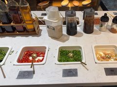 -樱煦和牛寿喜烧(如皋吾悦广场店)