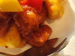 -粤界(望京金辉店)