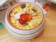 -秦和居(大唐时代店)