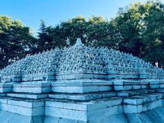 -北京世界公园