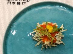 -曙亚洲餐厅-重庆富力艾美酒店(南坪万达广场店)