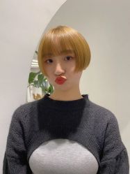 -Coo Hair salon