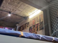 -五马集·海鲜·温州大牌档(黑金冠五马街十字路口店)