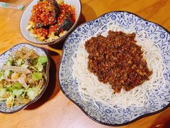 -虾小龙老长沙龙虾馆(坡子街店)