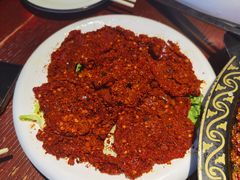 -黄家码头老火锅(解放碑旗舰店)