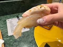 -鮨冠OMAKASE食べ放题(北京首店)