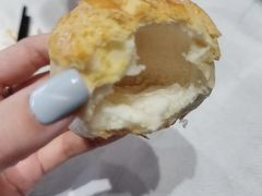 -寻味顺德·珍之宝酒楼(银钻店)
