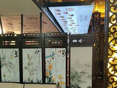 -焕醒·川派采耳(云街店)