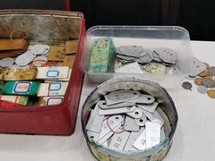 -荣阳楼(山塘街店)