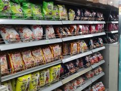 -七鲜超市(瑞虹天地太阳宫店)