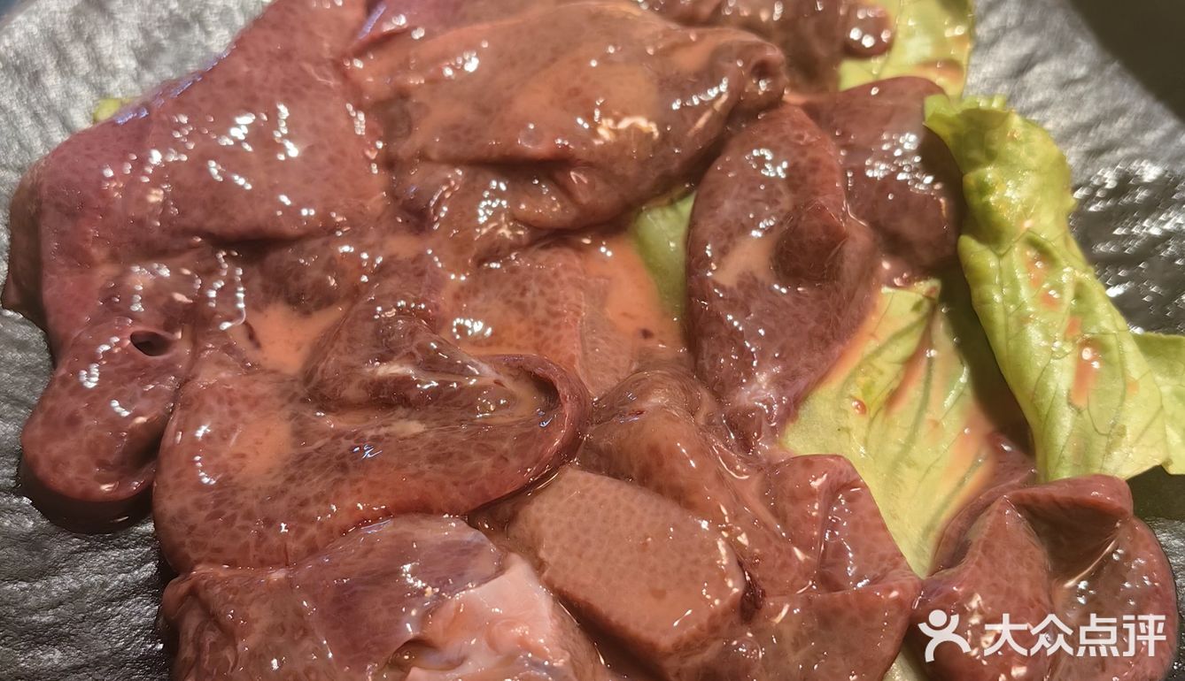 夏天就是要吃火锅呀[啤酒][火锅]