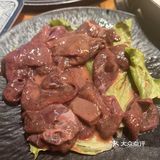 夏天就是要吃火锅呀[啤酒][火锅]