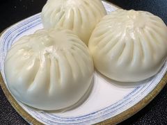 -湘湖大院(越王路店)