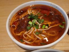 -贰拾捌味·宜宾燃面(春熙路旗舰店)