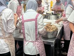 -胡家包子·清真(大众巷店)