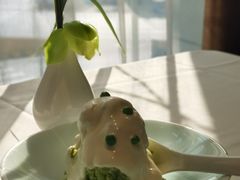 -马旺子酒楼
