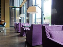 -杭州逸酒店(西湖武林店)