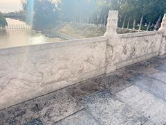 -赵州桥景区