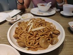 -和苑酒家·一线江景(星寰店)