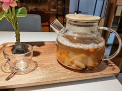 -鲁秀才炒鸡(龙湖西溪天街店)