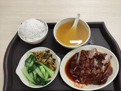 -鹅最好(南光店)
