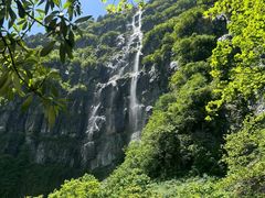 -瓦屋山景区