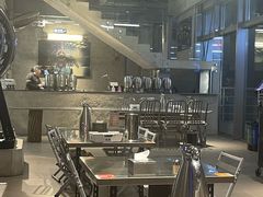 -No.DD戳子烧烤·江湖菜(北京总店)