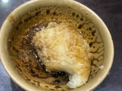 -华兴街煎蛋面(总店)