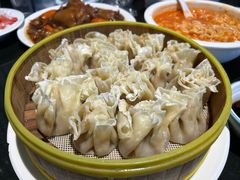 -来顺成饭庄