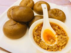 -千岛湖鱼味馆(十字街总店)