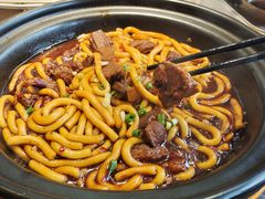 -爱饭(玉兰路直营店)