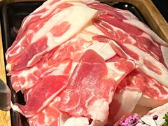 -湊湊火锅·茶憩(杭州湖滨银泰in77店)