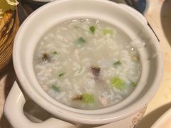-秀水人家