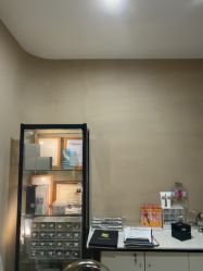 -KONSISTANT科思坦汀问题肌·科技美肤