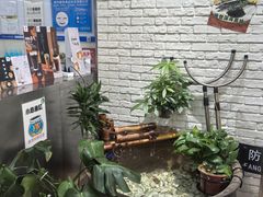 -813芭依珊 BAESAn(皇冠十畝地店)